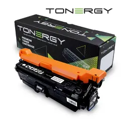 съвместима Тонер Касета Compatible Toner Cartridge HP 504X CE250X CANON 2644B002AA CRG-723 Black, 10K съвместима Тонер Касета Compatible Toner Cartridge HP 504X CE250X CANON 2644B002AA CRG-723 Black, 10K