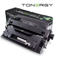 съвместима Тонер Касета Compatible Toner Cartridge HP 55A CE255A CANON CRG-724 Black, Standard Capacity 6k съвместима Тонер Касета Compatible Toner Cartridge HP 55A CE255A CANON CRG-724 Black, Standard Capacity 6k