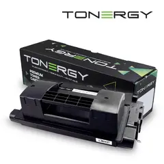 Compatible Toner Cartridge HP 390X CE390X Black, High Capacity 24000k Compatible Toner Cartridge HP 390X CE390X Black, High Capacity 24000k