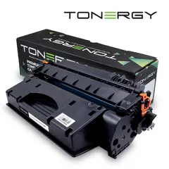 съвместима Тонер Касета Compatible Toner Cartridge HP 05X 80X CE505XL CF280XL Black, High Capacity 10000k съвместима Тонер Касета Compatible Toner Cartridge HP 05X 80X CE505XL CF280XL Black, High Capacity 10000k