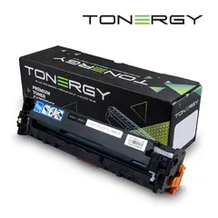 съвместима Тонер Касета Compatible Toner Cartridge HP 131A CF211A CANON CRG-131/331/731 Cyan, 1.8K съвместима Тонер Касета Compatible Toner Cartridge HP 131A CF211A CANON CRG-131/331/731 Cyan, 1.8K