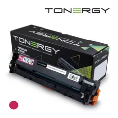 Compatible Toner Cartridge HP 131A CF213A CANON CRG-131/331/731 Magenta, 1.8K Compatible Toner Cartridge HP 131A CF213A CANON CRG-131/331/731 Magenta, 1.8K