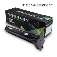 Compatible Toner Cartridge HP 56A CF256A Black, 7.4k Compatible Toner Cartridge HP 56A CF256A Black, 7.4k