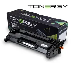 Compatible Toner Cartridge HP 59A CF259A, Standard Capacity 3k Compatible Toner Cartridge HP 59A CF259A, Standard Capacity 3k