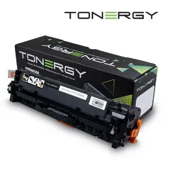 съвместима Тонер Касета Compatible Toner Cartridge HP 312X 304X 305X CF380X/CC530X/CE410X Black, High Capacity 4.4k съвместима Тонер Касета Compatible Toner Cartridge HP 312X 304X 305X CF380X/CC530X/CE410X Black, High Capacity 4.4k