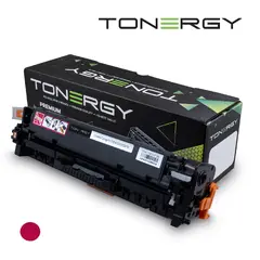 съвместима Тонер Касета Compatible Toner Cartridge HP 312A 304A 305A CF383A/CC533A/CE413A Magenta, Standard Capacity 2.7k съвместима Тонер Касета Compatible Toner Cartridge HP 312A 304A 305A CF383A/CC533A/CE413A Magenta, Standard Capacity 2.7k