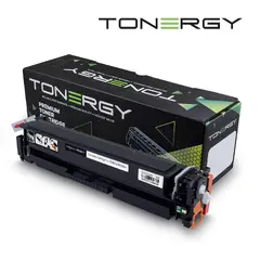 Compatible Toner Cartridge HP 201X CF400X CANON CRG-045H Black, 2.8K Compatible Toner Cartridge HP 201X CF400X CANON CRG-045H Black, 2.8K
