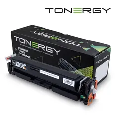 съвместима Тонер Касета Compatible Toner Cartridge HP 205A CF530A Black, Standard Capacity 1.1k съвместима Тонер Касета Compatible Toner Cartridge HP 205A CF530A Black, Standard Capacity 1.1k