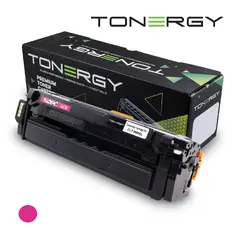 съвместима Тонер Касета Compatible Toner Cartridge SAMSUNG CLT-M506L Magenta, 3.5k съвместима Тонер Касета Compatible Toner Cartridge SAMSUNG CLT-M506L Magenta, 3.5k