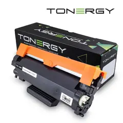 съвместима Тонер Касета Compatible Toner Cartridge XEROX CT202877 Black, 3k съвместима Тонер Касета Compatible Toner Cartridge XEROX CT202877 Black, 3k