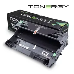 BROTHER compatible Drum DR-3100/DR-3200, 25k BROTHER compatible Drum DR-3100/DR-3200, 25k
