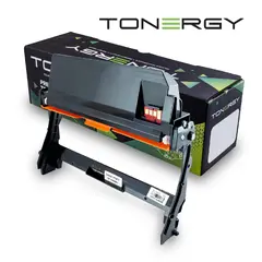 XEROX compatible Drum 101R00474, 10k XEROX compatible Drum 101R00474, 10k