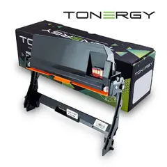 съвместим Барабанен модул XEROX compatible Drum 101R00664, 10k съвместим Барабанен модул XEROX compatible Drum 101R00664, 10k