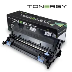съвместим Барабанен модул KYOCERA compatible Drum TK-1150 TK-1151 TK-1152 TK-1153 TK-1154 TK-1155 TK-1183, 100k съвместим Барабанен модул KYOCERA compatible Drum TK-1150 TK-1151 TK-1152 TK-1153 TK-1154 TK-1155 TK-1183, 100k