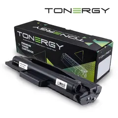Compatible Toner Cartridge SAMSUNG ML-1710U Black, 3k Compatible Toner Cartridge SAMSUNG ML-1710U Black, 3k