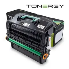 Compatible Toner Cartridge SAMSUNG MLT-203U Black, High Capacity 15k Compatible Toner Cartridge SAMSUNG MLT-203U Black, High Capacity 15k