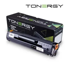 съвместима Тонер Касета Compatible Toner Cartridge SAMSUNG MLT-D104L Black, High Capacity 5k съвместима Тонер Касета Compatible Toner Cartridge SAMSUNG MLT-D104L Black, High Capacity 5k