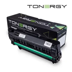 съвместима Тонер Касета Compatible Toner Cartridge SAMSUNG MLT-D105L Black, 2.5k съвместима Тонер Касета Compatible Toner Cartridge SAMSUNG MLT-D105L Black, 2.5k