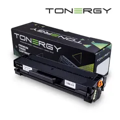 Compatible Toner Cartridge SAMSUNG MLT-D111L Black, High Capacity 2k Compatible Toner Cartridge SAMSUNG MLT-D111L Black, High Capacity 2k