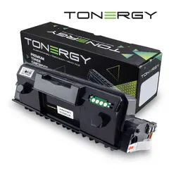 Compatible Toner Cartridge SAMSUNG MLT-D204TU Black, High Capacity 15k Compatible Toner Cartridge SAMSUNG MLT-D204TU Black, High Capacity 15k