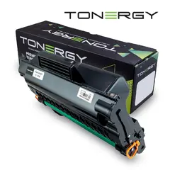 Compatible Toner Cartridge SAMSUNG MLT-D208L Black, High Capacity 10k Compatible Toner Cartridge SAMSUNG MLT-D208L Black, High Capacity 10k