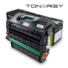 съвместима Тонер Касета Compatible Toner Cartridge SAMSUNG MLT-D305L Black, High Capacity 15k съвместима Тонер Касета Compatible Toner Cartridge SAMSUNG MLT-D305L Black, High Capacity 15k