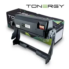 съвместим Барабанен модул SAMSUNG compatible Drum MLT-R204, 30k съвместим Барабанен модул SAMSUNG compatible Drum MLT-R204, 30k