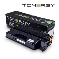 съвместима Тонер Касета Compatible Toner Cartridge HP 49X Q5949X CANON CRG-708H Black, 6k съвместима Тонер Касета Compatible Toner Cartridge HP 49X Q5949X CANON CRG-708H Black, 6k