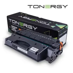 съвместима Тонер Касета Compatible Toner Cartridge HP 53X Q7553X CANON CRG-715H Black, 7k съвместима Тонер Касета Compatible Toner Cartridge HP 53X Q7553X CANON CRG-715H Black, 7k