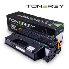 съвместима Тонер Касета Compatible Toner Cartridge HP 49X/53X Q5949X/Q7553X Black, High Capacity 7k съвместима Тонер Касета Compatible Toner Cartridge HP 49X/53X Q5949X/Q7553X Black, High Capacity 7k