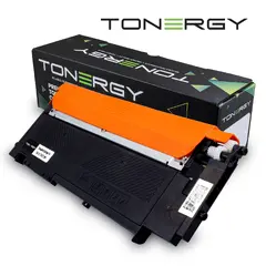 Compatible Toner Cartridge SAMSUNG CLT-K4072 Black, 2k Compatible Toner Cartridge SAMSUNG CLT-K4072 Black, 2k