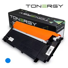 Compatible Toner Cartridge SAMSUNG CLT-C4072 Cyan, 1.5k Compatible Toner Cartridge SAMSUNG CLT-C4072 Cyan, 1.5k