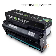 съвместима Тонер Касета Compatible Toner Cartridge RICOH SP3400HC Black, 5k съвместима Тонер Касета Compatible Toner Cartridge RICOH SP3400HC Black, 5k