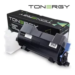 съвместима Тонер Касета Compatible Toner Cartridge KYOCERA TK-3190 Black, 25k съвместима Тонер Касета Compatible Toner Cartridge KYOCERA TK-3190 Black, 25k