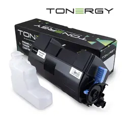 съвместима Тонер Касета Compatible Toner Cartridge KYOCERA TK-3130 TK-3131 TK-3132 TK-3134 Black, 15.5k съвместима Тонер Касета Compatible Toner Cartridge KYOCERA TK-3130 TK-3131 TK-3132 TK-3134 Black, 15.5k