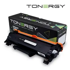 Compatible Toner Cartridge BROTHER TN-2480 TN-2445 TN-2450 TN-760 Black, 3k Compatible Toner Cartridge BROTHER TN-2480 TN-2445 TN-2450 TN-760 Black, 3k
