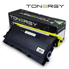 съвместима Тонер Касета Compatible Toner Cartridge BROTHER TN-350 TN-2025 TN-2050 Black, 2.5k съвместима Тонер Касета Compatible Toner Cartridge BROTHER TN-350 TN-2025 TN-2050 Black, 2.5k