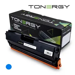 Compatible Toner Cartridge BROTHER TN-411 TN-421 TN-431 TN-471 Cyan, 1.8K Compatible Toner Cartridge BROTHER TN-411 TN-421 TN-431 TN-471 Cyan, 1.8K