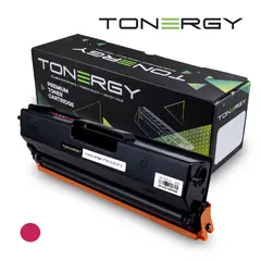 съвместима Тонер Касета Compatible Toner Cartridge BROTHER TN-411 TN-421 TN-431 TN-471 Magenta, 1.8K съвместима Тонер Касета Compatible Toner Cartridge BROTHER TN-411 TN-421 TN-431 TN-471 Magenta, 1.8K