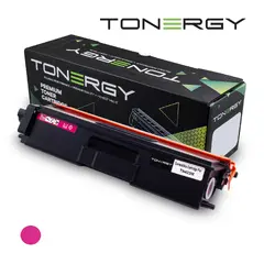 Compatible Toner Cartridge BROTHER TN423M Magenta, High Capacity 4k Compatible Toner Cartridge BROTHER TN423M Magenta, High Capacity 4k