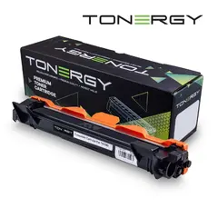 Compatible Toner Cartridge BROTHER TN-1050 Black, 1k Compatible Toner Cartridge BROTHER TN-1050 Black, 1k