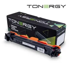 съвместима Тонер Касета Compatible Toner Cartridge BROTHER TN-1090 Black, 1.5k съвместима Тонер Касета Compatible Toner Cartridge BROTHER TN-1090 Black, 1.5k