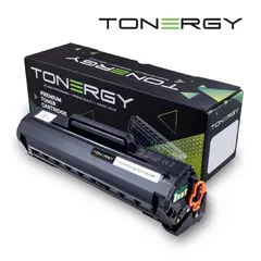 съвместима Тонер Касета Compatible Toner Cartridge HP 106A W1106A Black, 1k съвместима Тонер Касета Compatible Toner Cartridge HP 106A W1106A Black, 1k