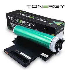 compatible Drum HP 120A 132A W1120A W1132A, 16k compatible Drum HP 120A 132A W1120A W1132A, 16k