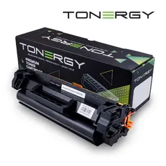 Compatible Toner Cartridge HP 135X W1350X Black, High Capacity 3.5k Compatible Toner Cartridge HP 135X W1350X Black, High Capacity 3.5k