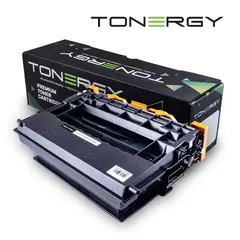 Compatible Toner Cartridge HP 147X W1470X Black, High Capacity 25k Compatible Toner Cartridge HP 147X W1470X Black, High Capacity 25k