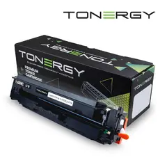 Compatible Toner Cartridge HP 415X 414X 416X W2030X W2020X W2040X Black, High Capacity 7.5k Compatible Toner Cartridge HP 415X 414X 416X W2030X W2020X W2040X Black, High Capacity 7.5k
