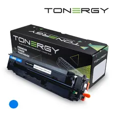 съвместима Тонер Касета Compatible Toner Cartridge HP 415X 414X 416X W2031X W2021X W2041X Cyan, High Capacity 6k съвместима Тонер Касета Compatible Toner Cartridge HP 415X 414X 416X W2031X W2021X W2041X Cyan, High Capacity 6k