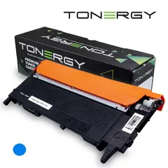 съвместима Тонер Касета Compatible Toner Cartridge HP 117A W2071A Cyan, Standard Capacity 0.7k съвместима Тонер Касета Compatible Toner Cartridge HP 117A W2071A Cyan, Standard Capacity 0.7k