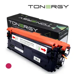 съвместима Тонер Касета Compatible Toner Cartridge HP 212A W2123A Magenta, Standard Capacity 4.5k съвместима Тонер Касета Compatible Toner Cartridge HP 212A W2123A Magenta, Standard Capacity 4.5k